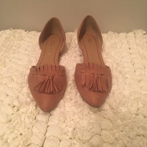 FINAL OFFER 🥿C Laundry Flats🥿